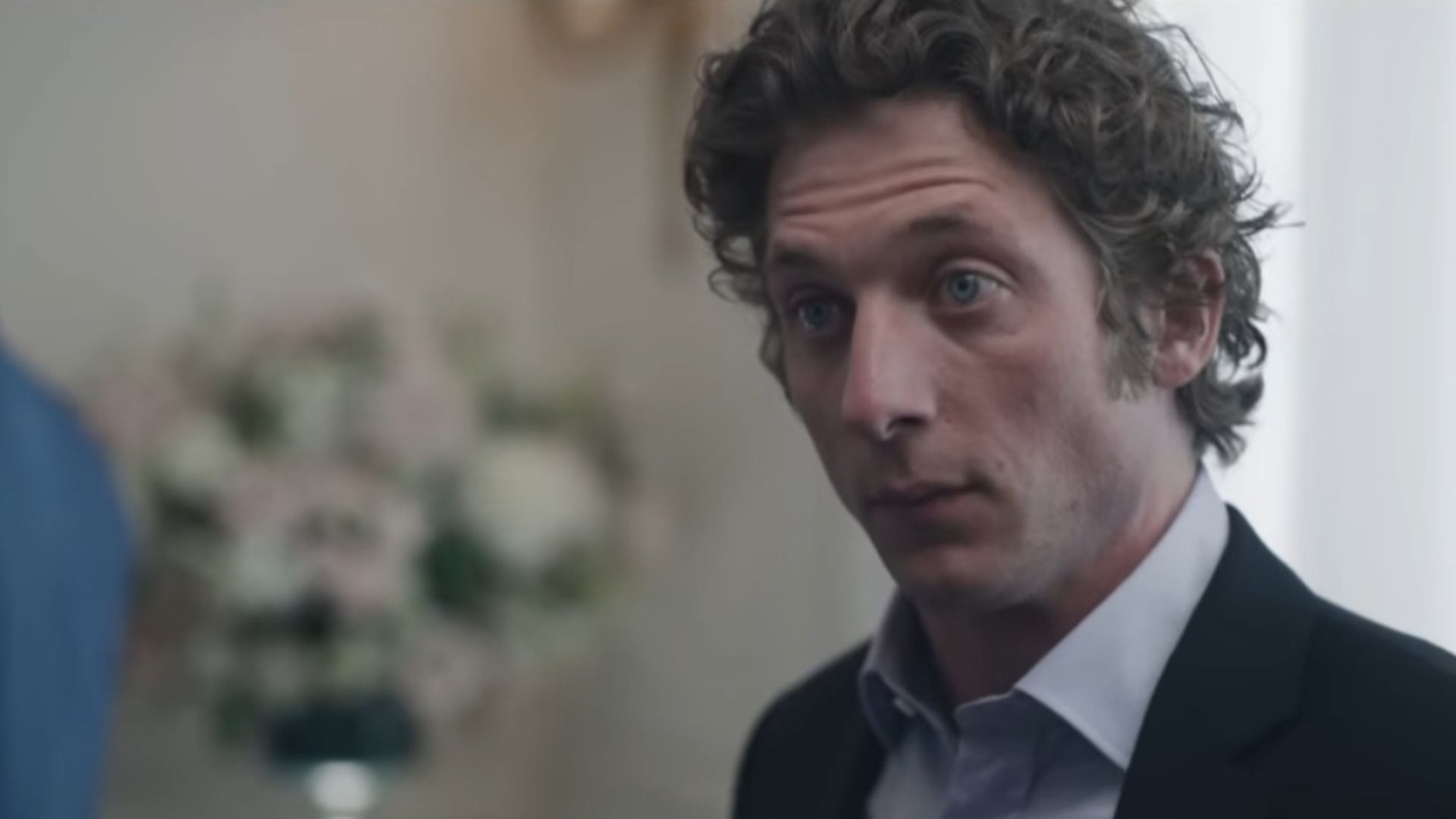 The Bear Season 4 has a different kitchen rhythm (Image Via YouTube/@FXNetworks)
