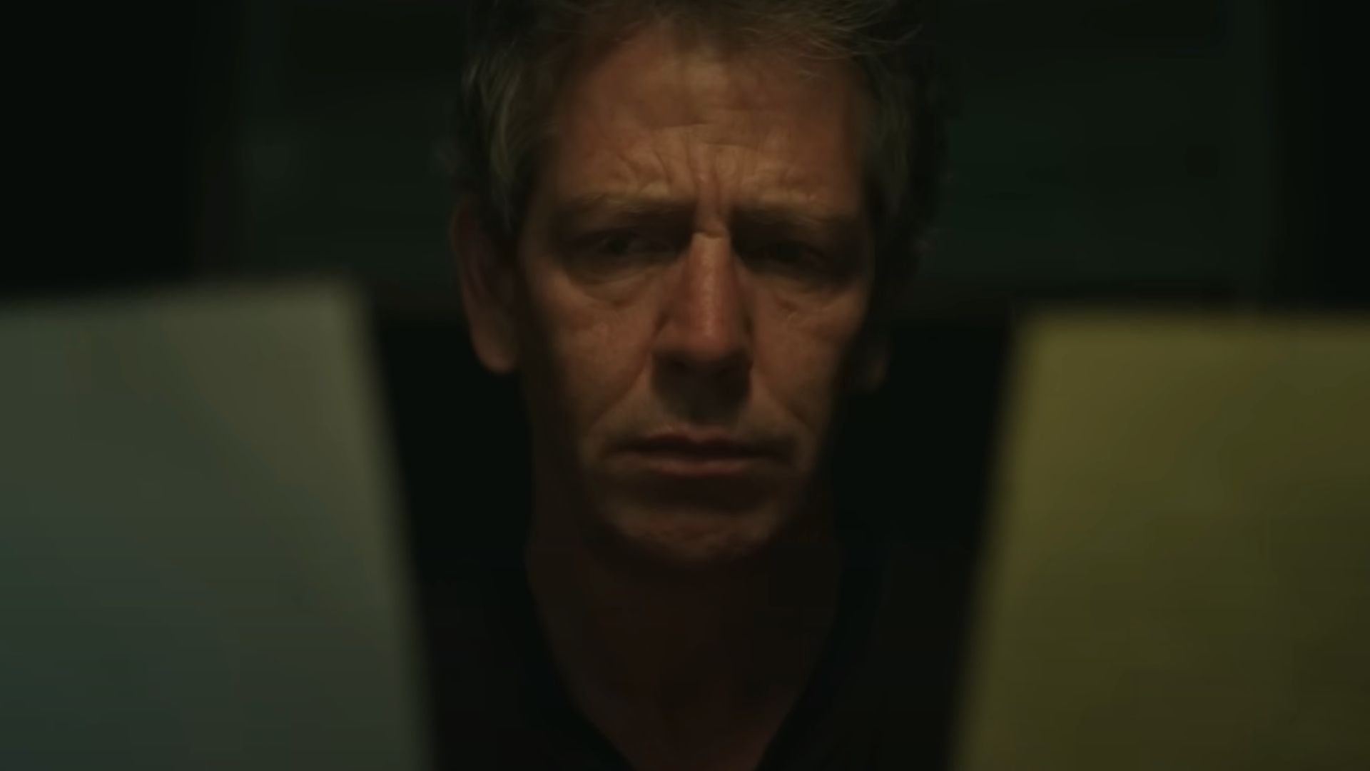 Still from the show (Image via HBO)
