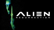 Alien: Resurrection (Image via Prime Video)