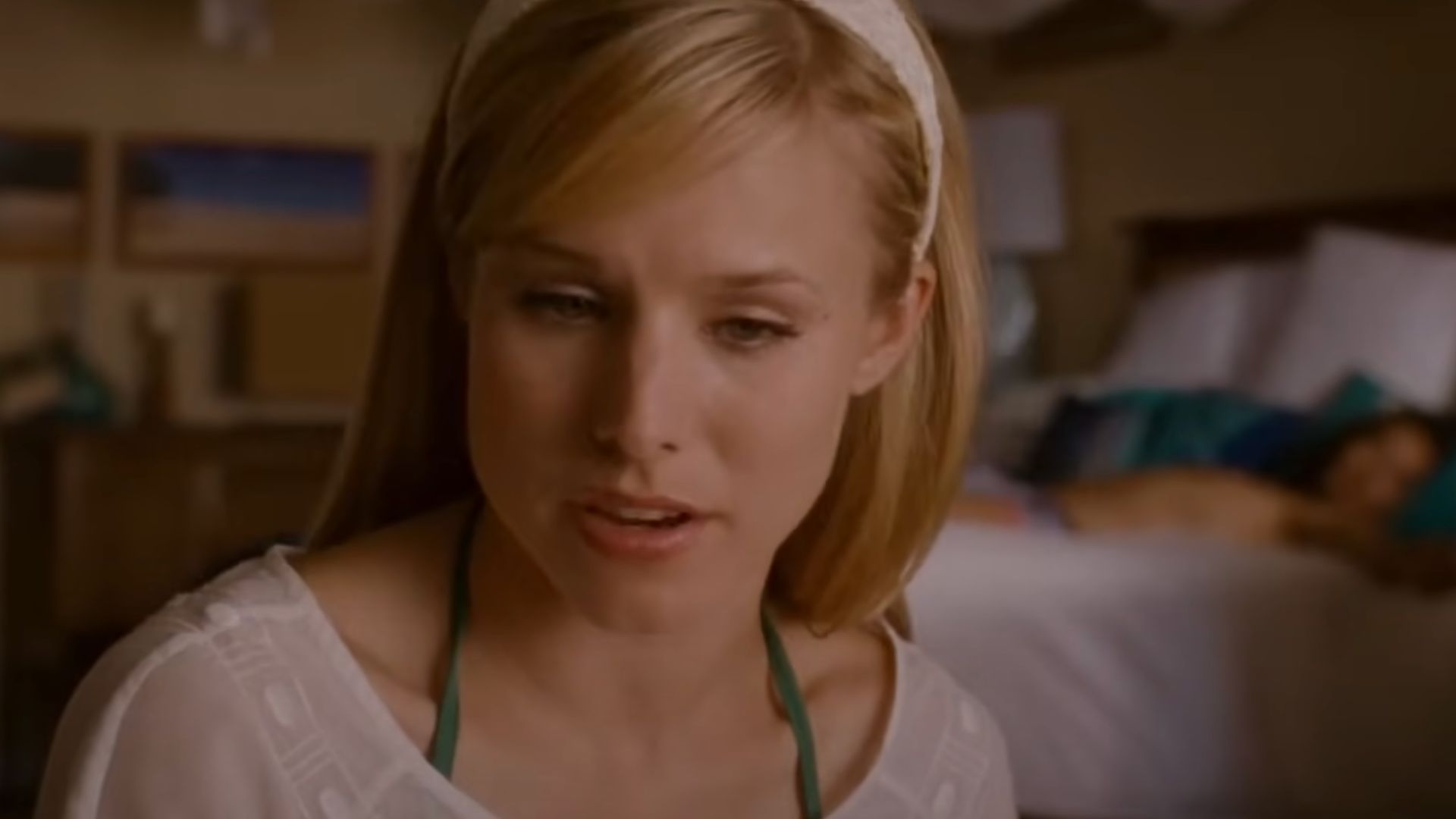 Still from the movie (Image via Amazon Prime Video)