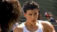 Andrew Keegan as Joey Donner in 10 Things I Hate About You | Image via: Touchstone Pictures