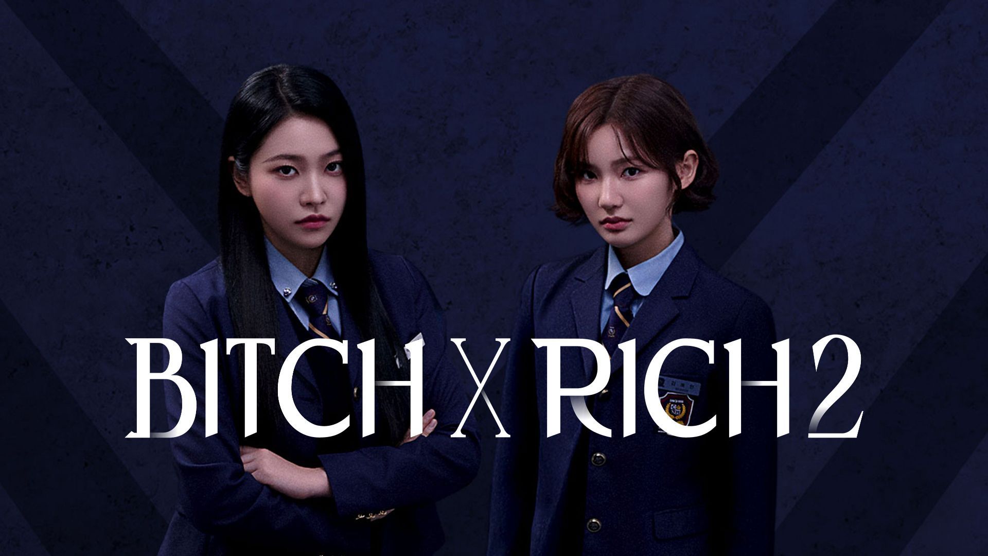 Bitch X Rich Season 2 Episode 3: Release date news, streaming details, and more