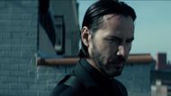 A still from John Wick (Image via Prime Video)