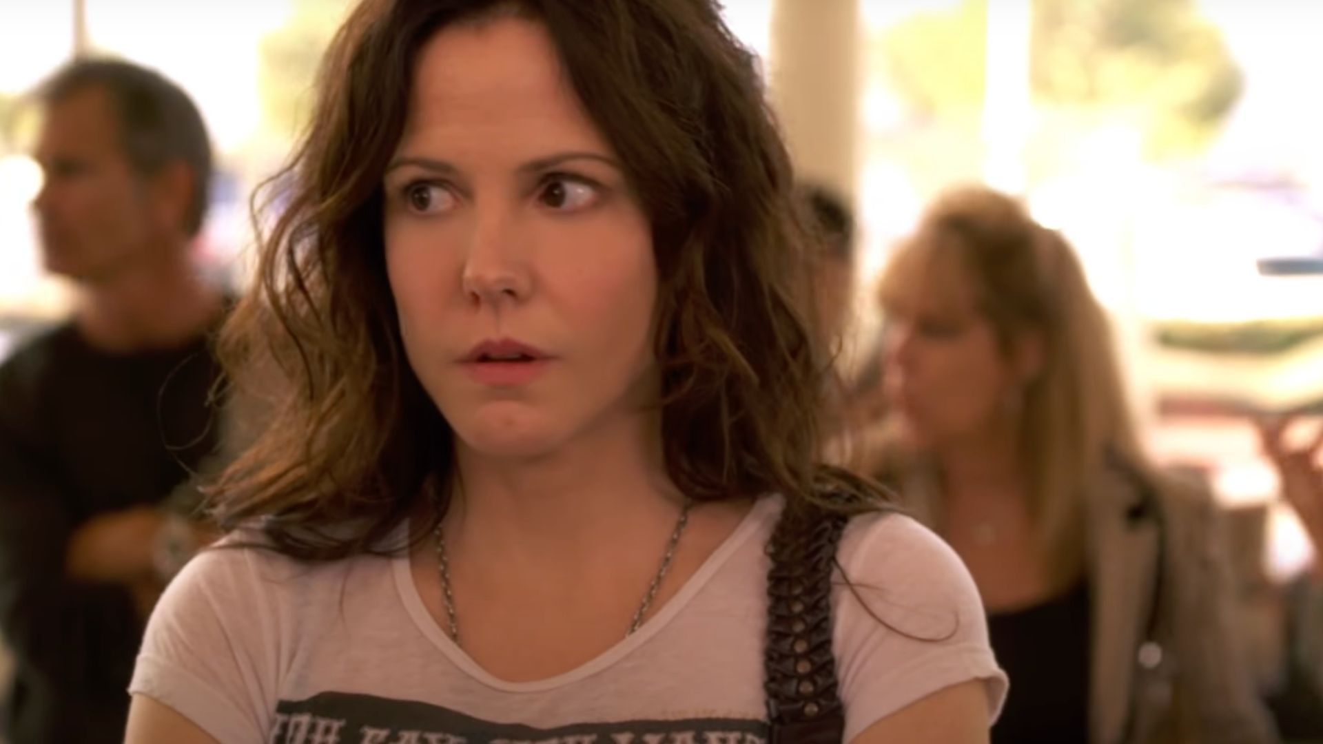 Still from the show (Image via Peacock)
