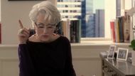 Movie - The Devil Wears Prada, Image Source – 20th Century Fox