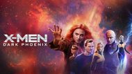 X-Men: Dark Phoenix (Image Source: Prime Video)