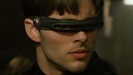 Cyclops (Scott Summers) (Image source: Hotstar)