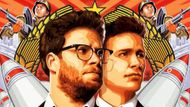 The Interview (Image Source: Prime Video)