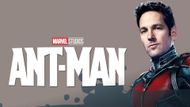 Ant-Man (Image via Prime Video)