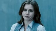 Amy Adams in Man of Steel | Image via Warner Bros. Pictures