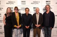 "Meet The Parents" 25th Anniversary Screening - 2025 Tribeca Festival - Source: Getty