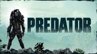 Predator (Image via Prime Video)