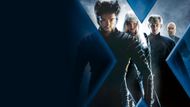 X-Men (Image via Prime Video)