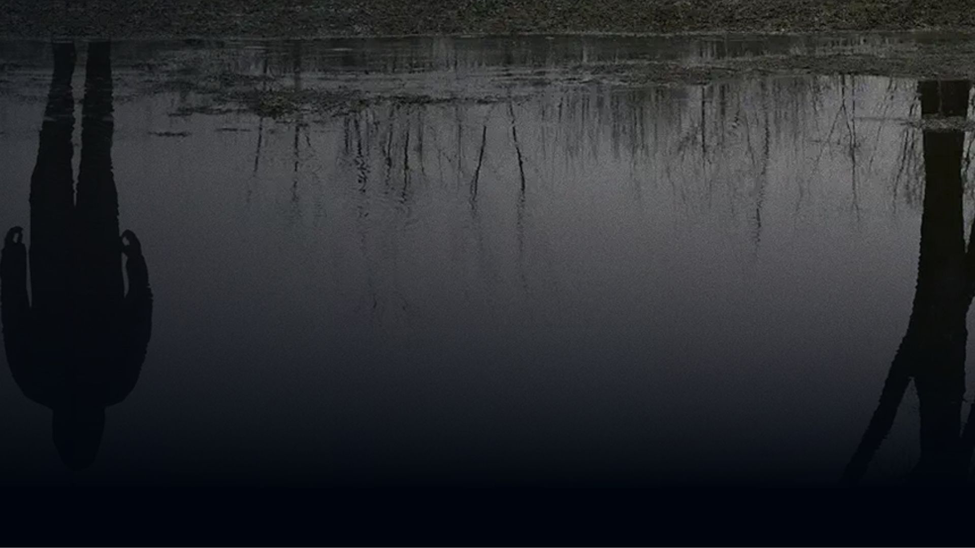 The Outsider (Image Via. Prime Video)