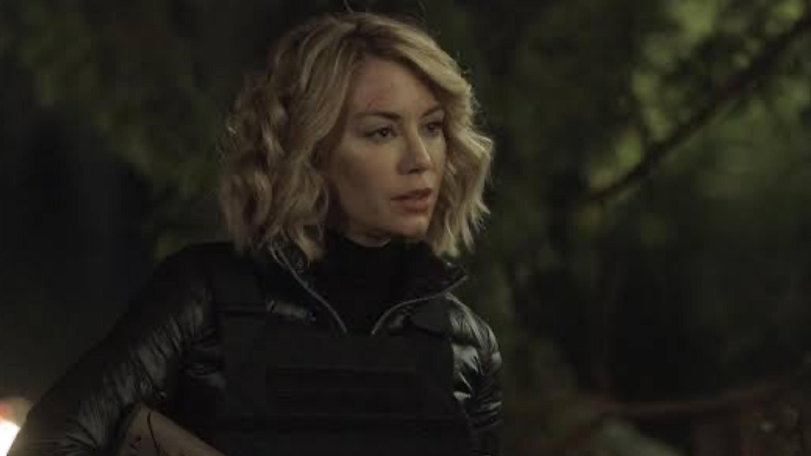 Peacemaker (Season 1, 2022) | Image Source: HBO Max / Warner Bros. Television