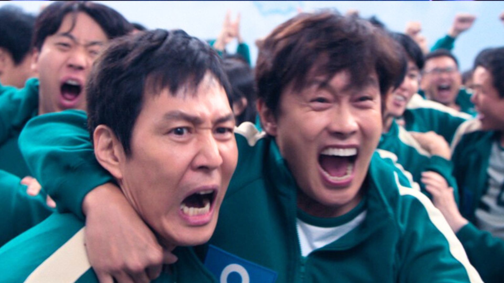 thumbnail-image