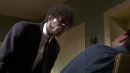 Still from Pulp Fiction (Image via Miramax)