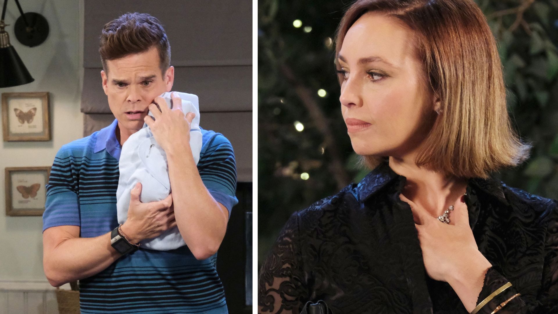 Days of our Lives