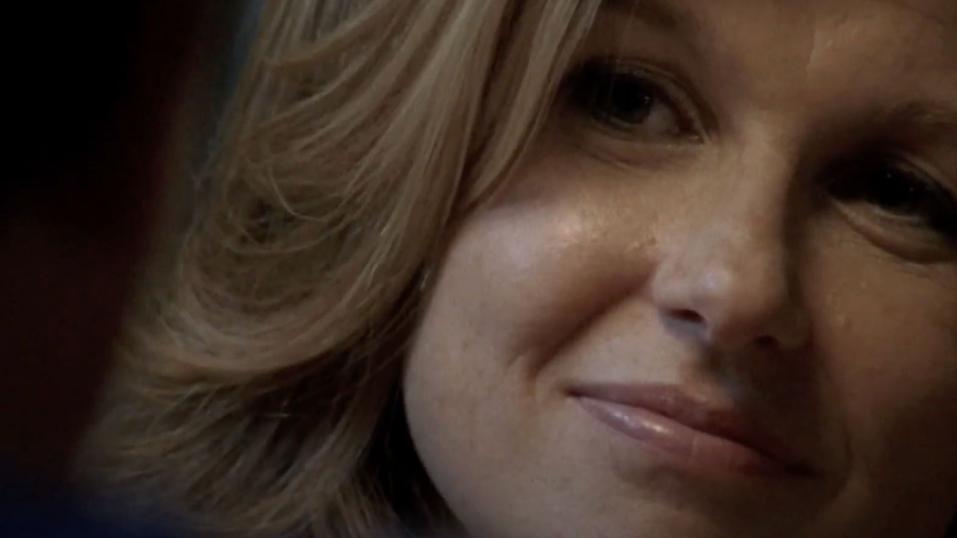 Still from the show (Image via Peacock)