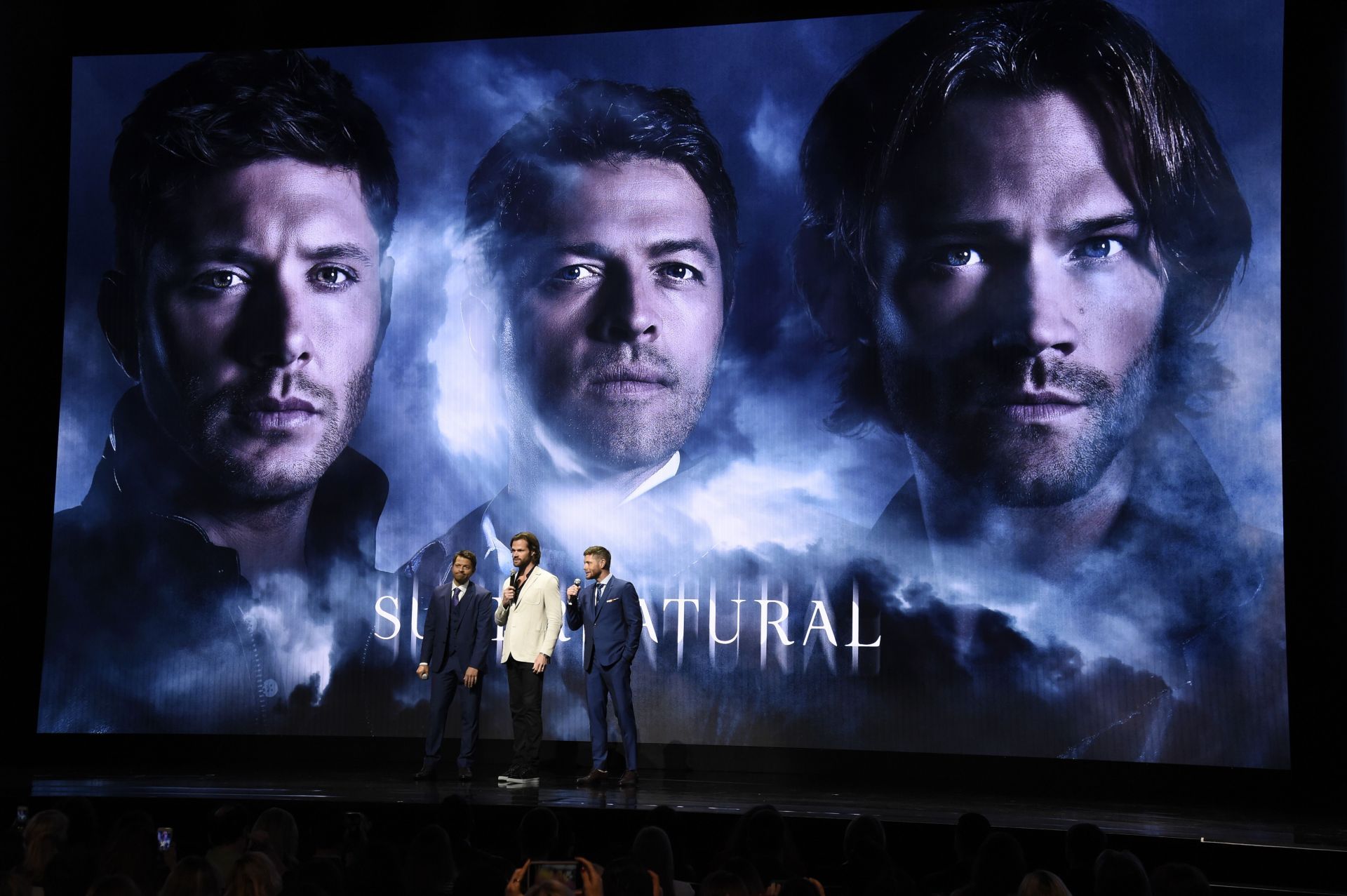 thumbnail-image