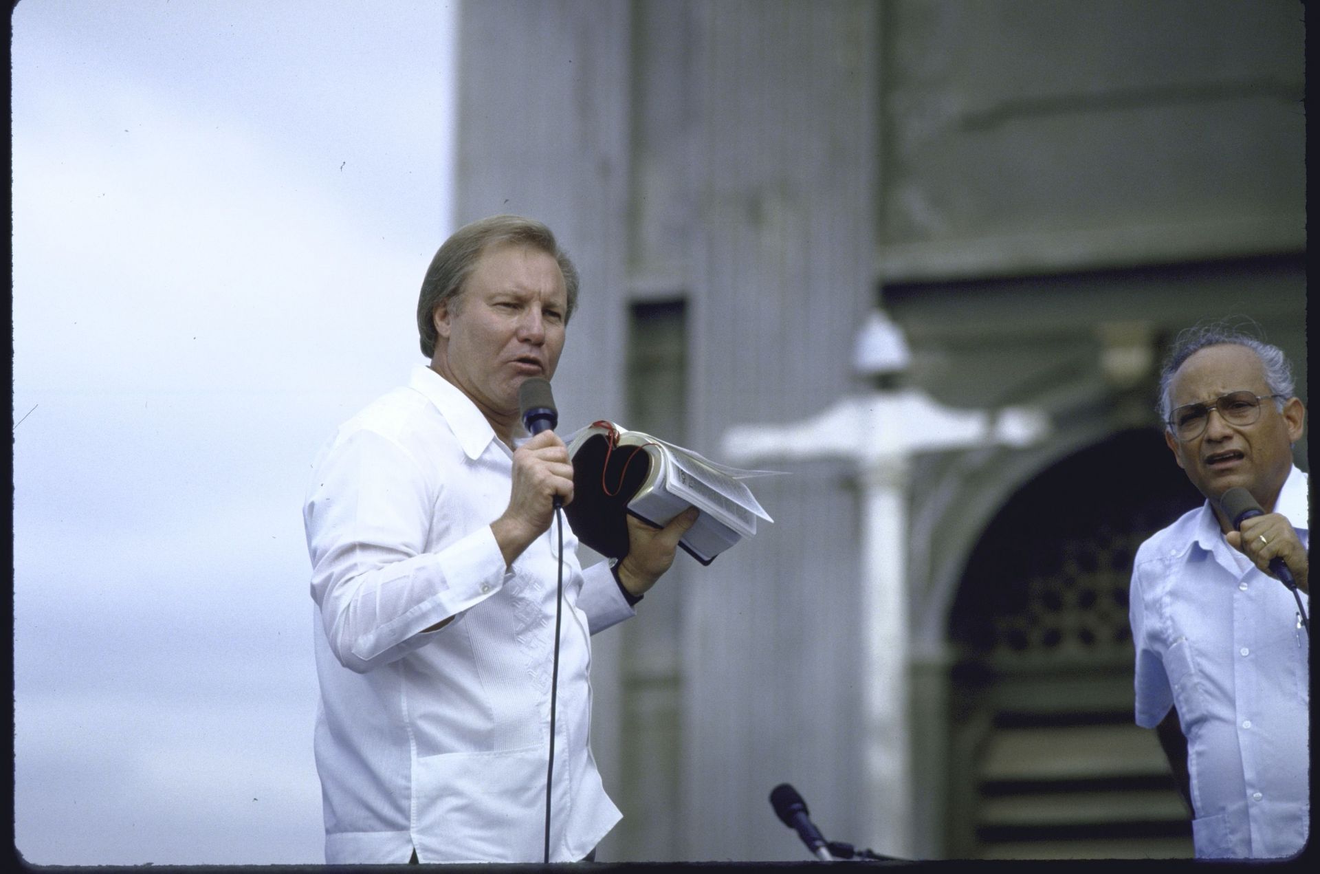 thumbnail-image