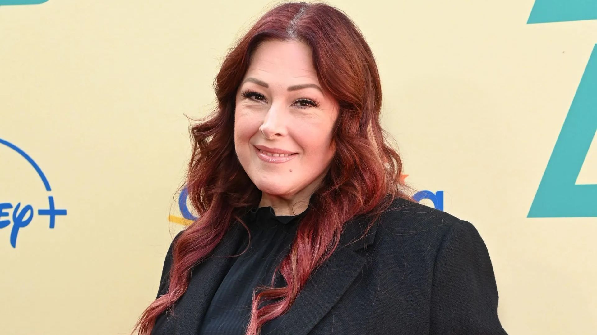 Who is Carnie Wilson? Singer seen for first time since father Brian Wilson's death