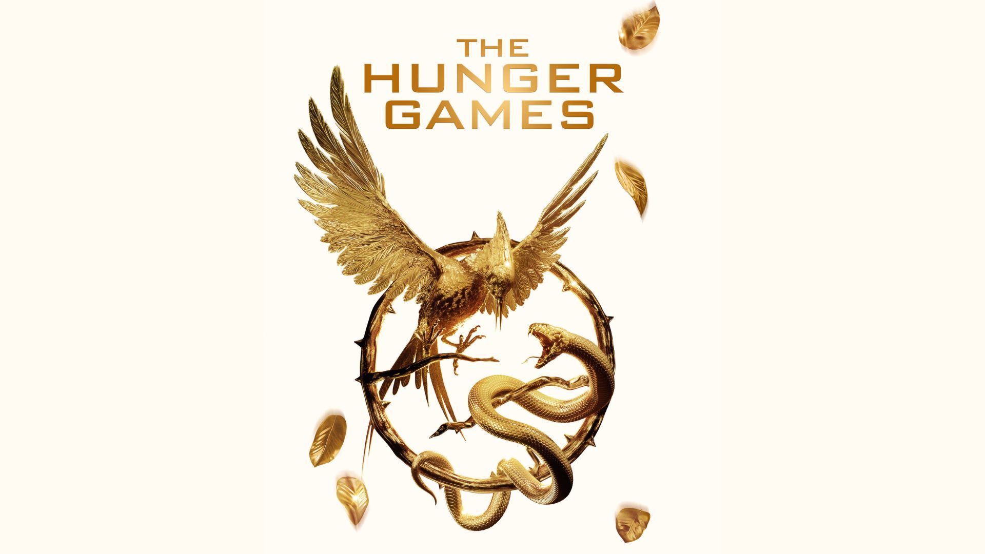 Hunger Games