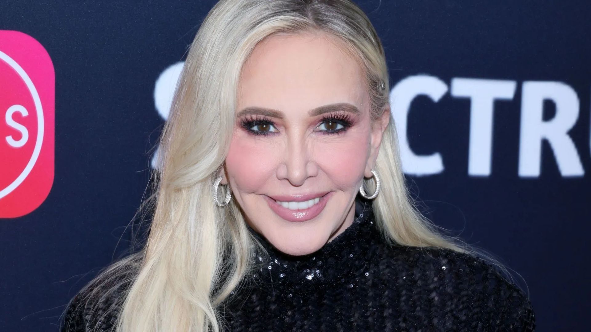 Why was Shannon Storms Beador pulled over during her DUI probation? Reason explained
