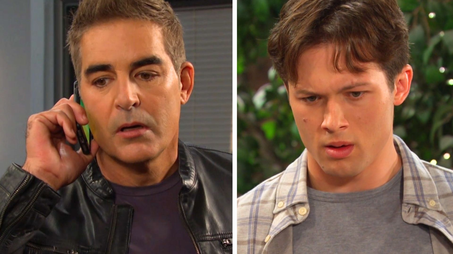 Days of our Lives