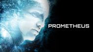 Prometheus (Image via Prime Video)
