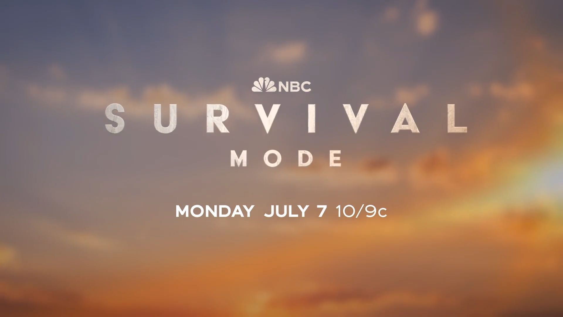 Survival Mode: Every true incident featured in Dateline
