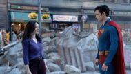 Scene from Superman | Image via DC