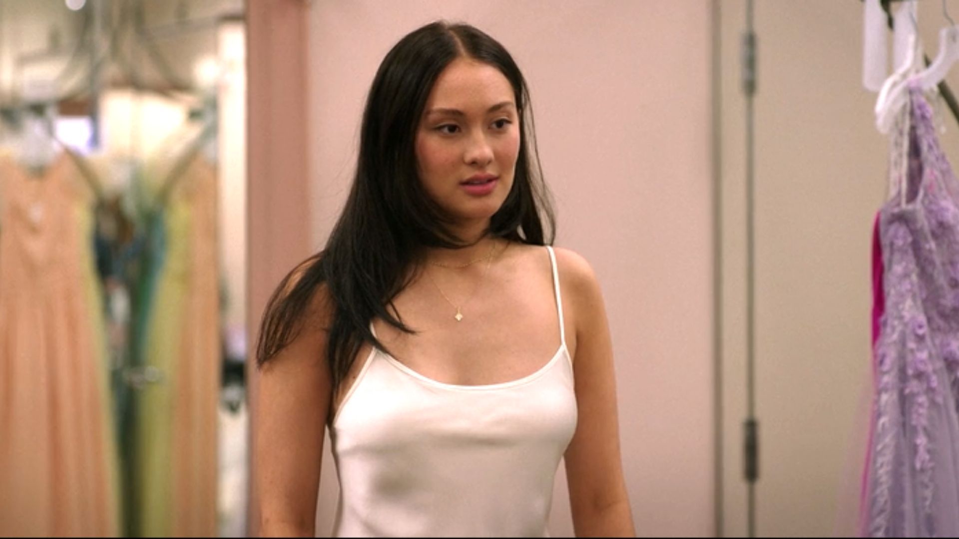 The Summer I Turned Pretty Season 3 