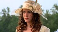 Mary-Louise Parker as Ruth Jamison in Fried Green Tomatoes | Image via Apple TV