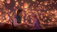 Tangled, Image Source – Walt Disney Studios Motion Pictures Movies