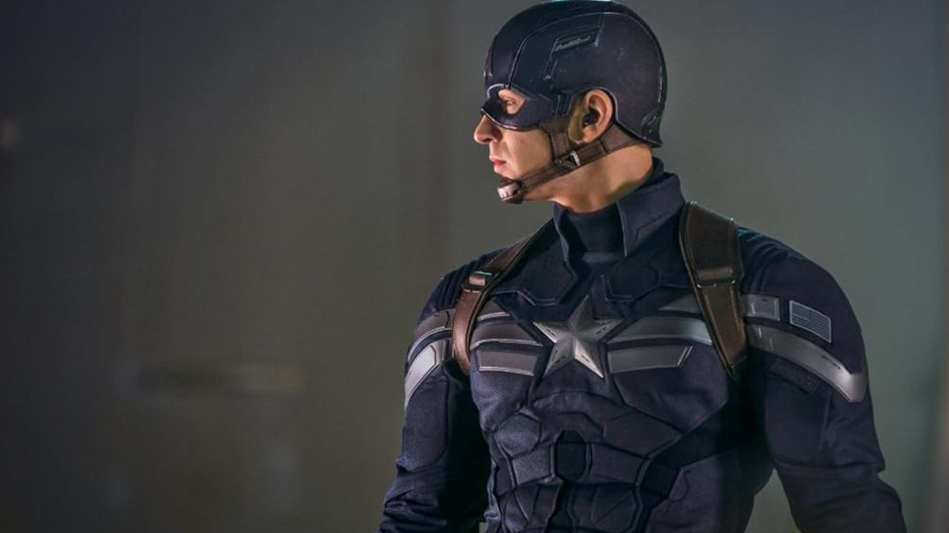 Captain America (Image Source: Prime Video)