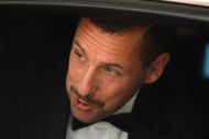 Adam Sandler. (Image via Getty)