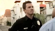 Shawn Hatosy in Southland | Image via Warner Bros. Television