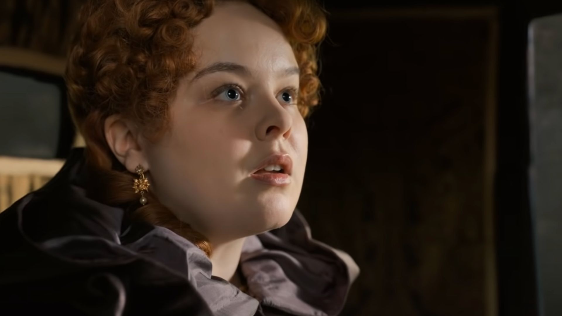 Still from the show (Image via Netflix)
