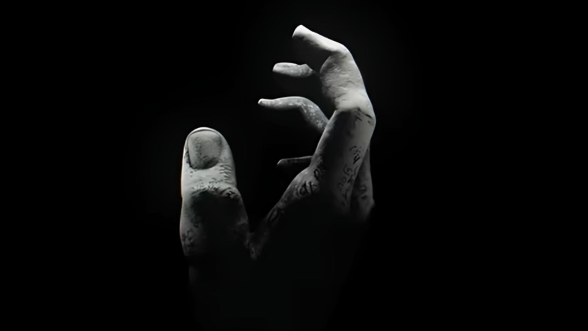 thumbnail-image