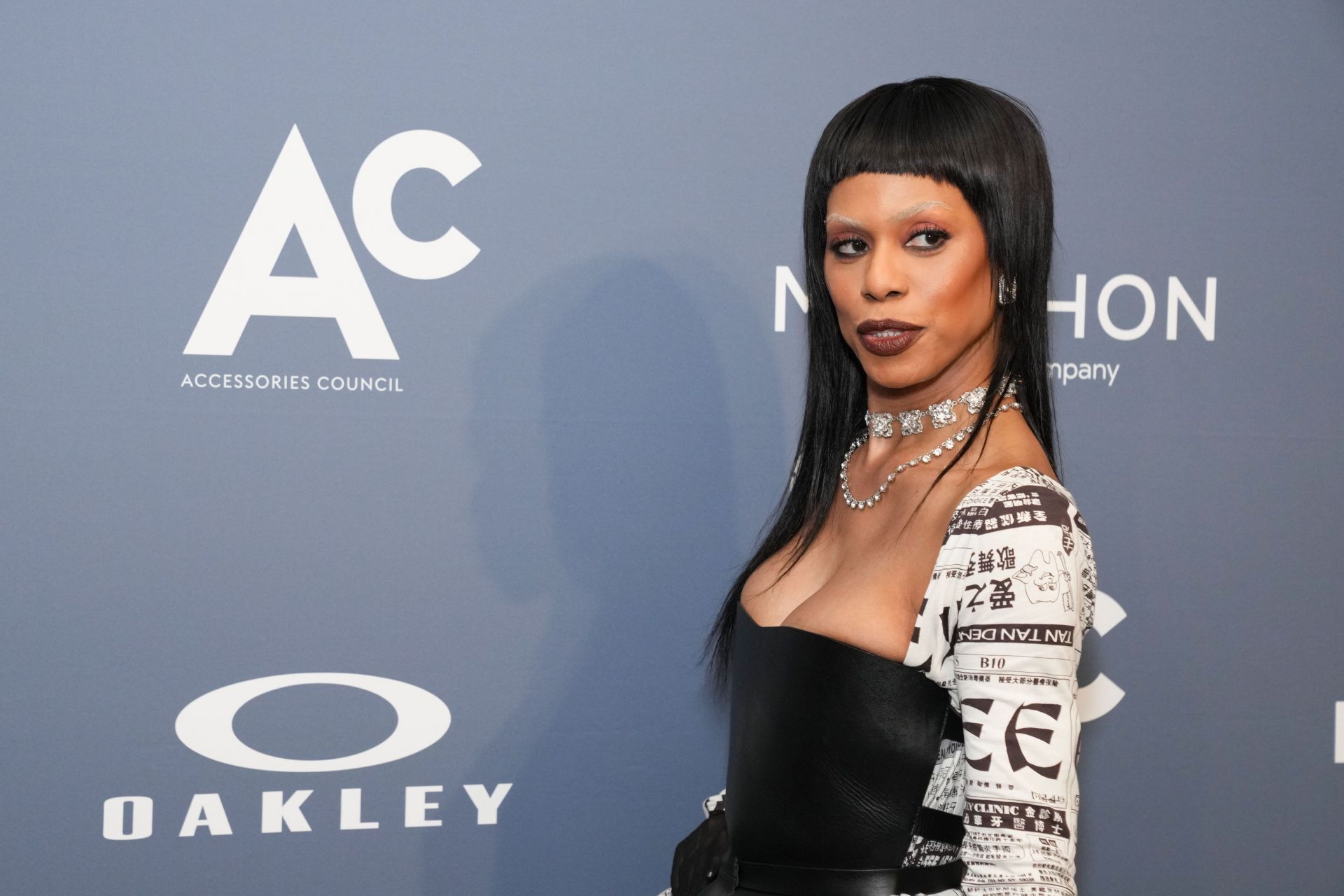 2025 ACE Awards - Source: Getty