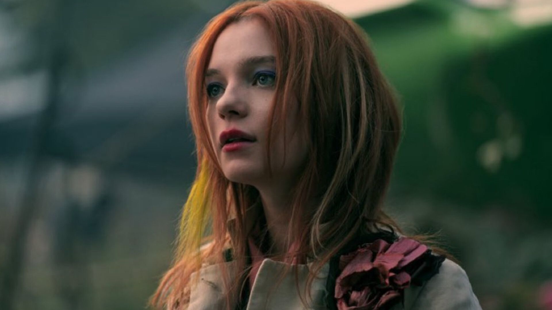 The Sandman (image via Netflix) 