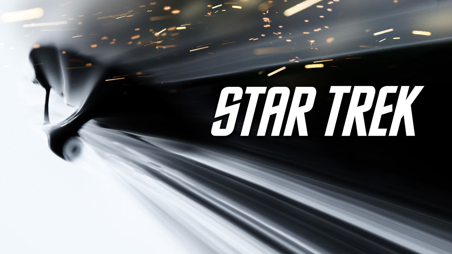 Star Trek