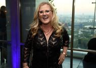 Nancy Cartwright's incredible voice acting career | Image via Getty