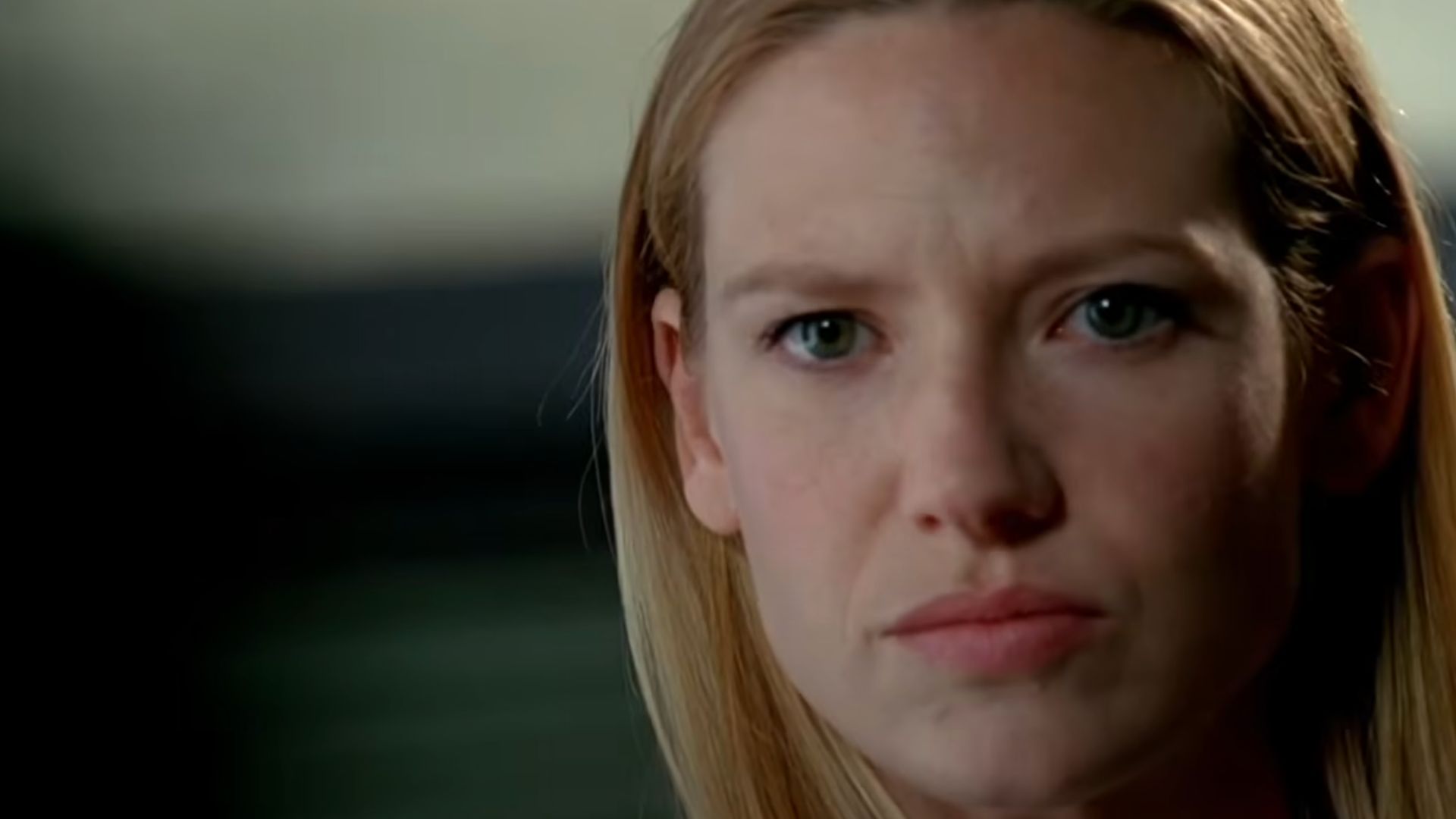 Still from the show (Image via Amazon Prime Video)