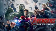 Avengers: Age Of Ultron (Image via Prime Video)