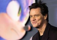 Jim Carrey (Photo by Samir Hussein/WireImage)