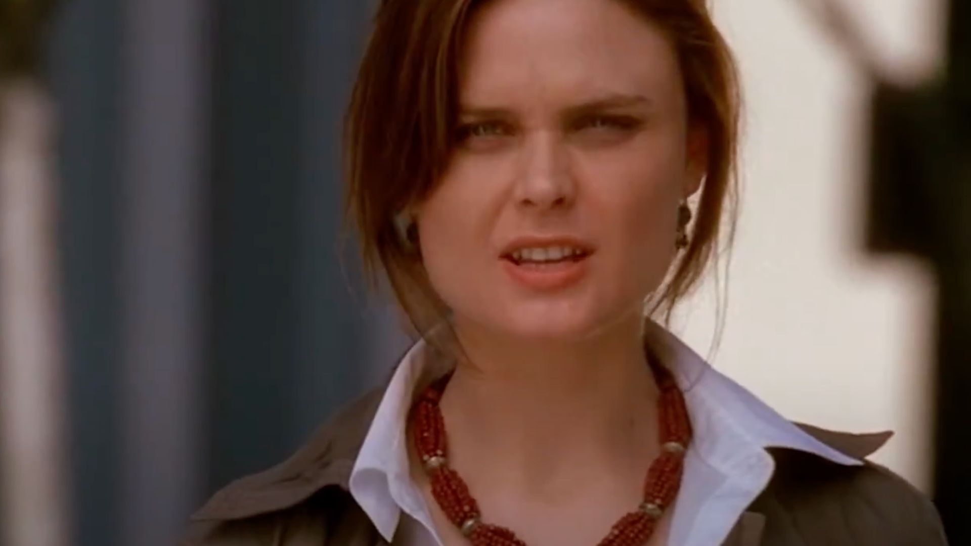 Still from the show (Image via Amazon Prime Video)