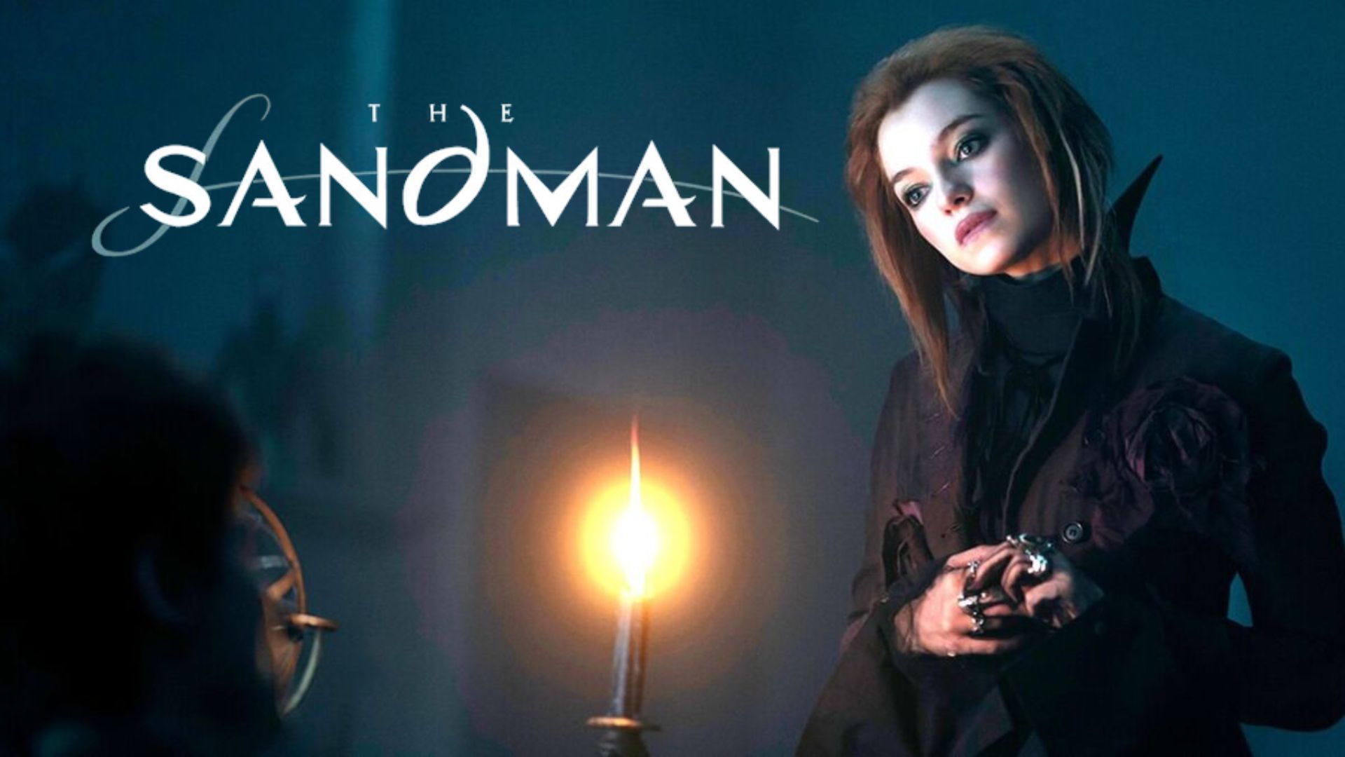 thumbnail-image