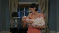 Willow is revealed to be the one who has been moving Daisy around on General Hospital | Image: ABC